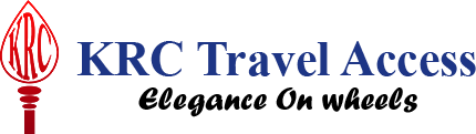 KRC Tours And Travels Coupons
